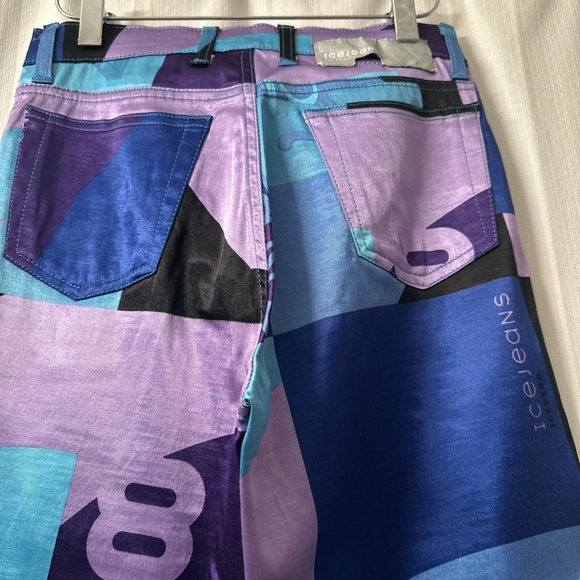 NO HAGGLERS /Low Ballers … YES, Price FIRM! - Picture 4 of 5